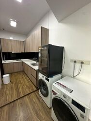 Kensington Park Drive (D19), Terrace #471113841